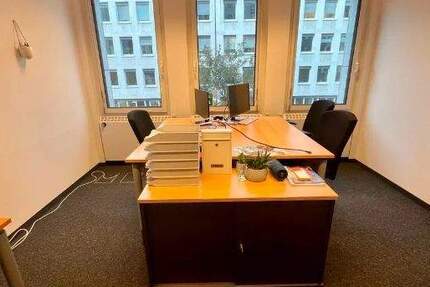 Gewerbeobjekt Köln Neustadt-Nord - 700&euro; | Angebot:25735170