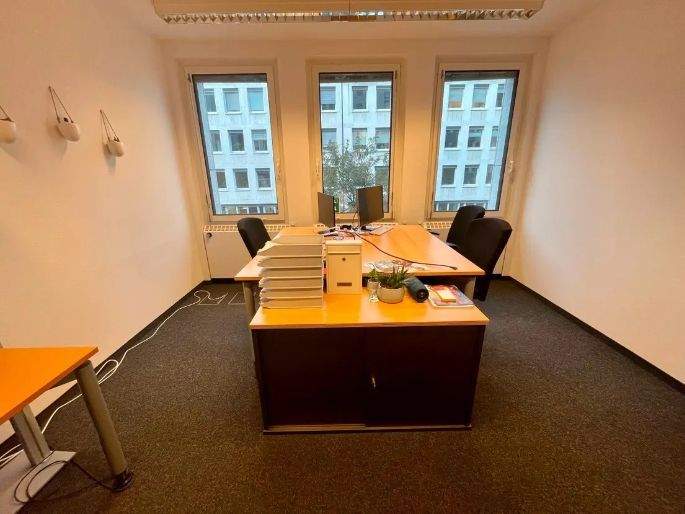Gewerbeobjekt Köln Neustadt-Nord - 700&euro; | Angebot:25735170