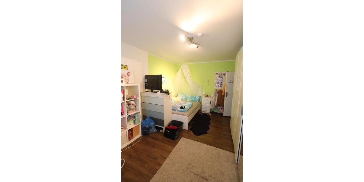 Hochparterre Köln Innenstadt - 3 Zimmer, 90 m&sup2;, 438.000&euro; | Angebot:25399069