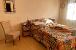 Reihenhaus Düren Mariaweiler-Hoven - 4 Zimmer, 113 m&sup2;, 320.000&euro; | Angebot:26974849