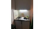 Erdgeschoßwohnung Köln Lindenthal - 2 Zimmer, 42 m&sup2;, 950&euro; | Angebot:26624033