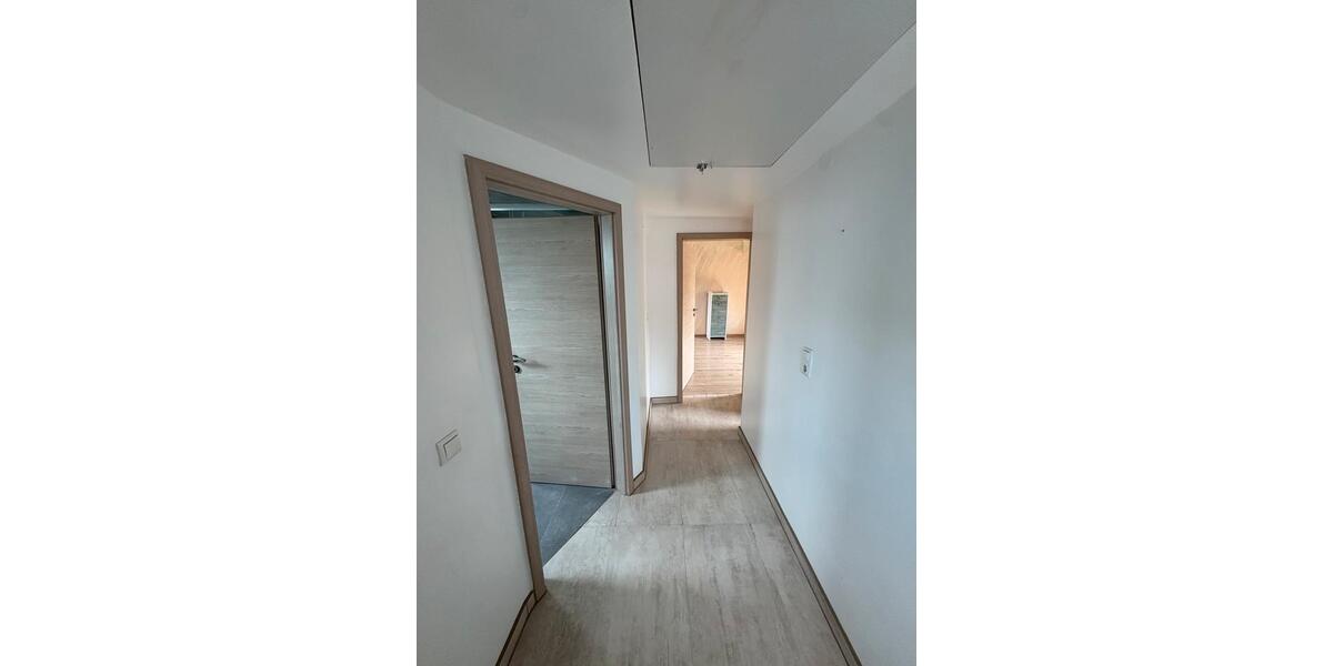 Doppelhaushälfte Kerpen Buir - 7 Zimmer, 100 m&sup2;, 375.000&euro; | Angebot:26778750