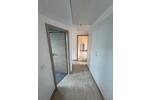 Doppelhaushälfte Kerpen Buir - 7 Zimmer, 100 m&sup2;, 375.000&euro; | Angebot:26778750