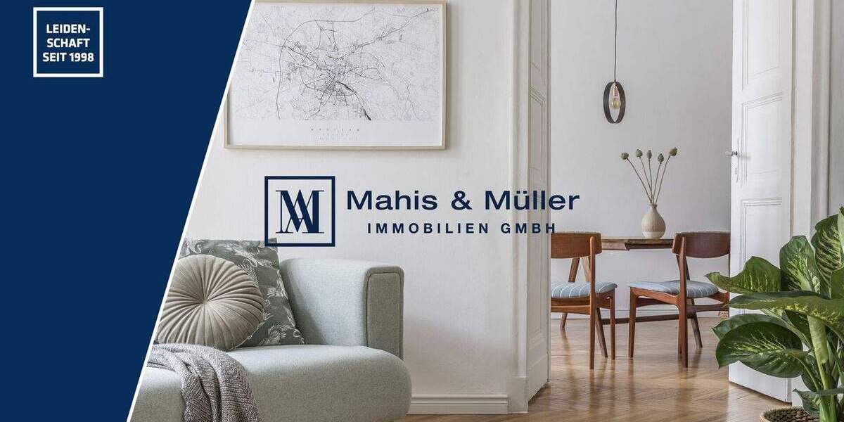 Grundstück Köln Sürth - 465.000&euro; | Angebot:25674485