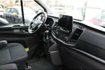 Ford Transit Custom 320 L1H1 Neuer Motor 191.124 km 18.980 &euro; Euskirchen 53881