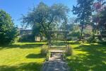 Doppelhaushälfte Düren - 7 Zimmer, 150 m&sup2;, 399.000&euro; | Angebot:26778714
