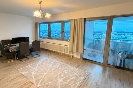 Wohnung Köln Kalk - 3 Zimmer, 72 m&sup2;, 218.000&euro; | Angebot:26798310
