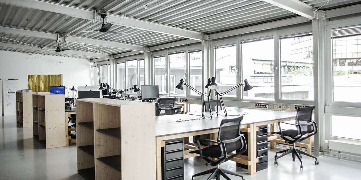 Gewerbeobjekt Köln Lindenthal - 360&euro; | Angebot:25888475