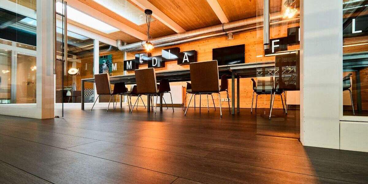 Gewerbeobjekt Frechen - 580&euro; | Angebot:25872285