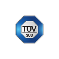 Ingenieur Energie- und Gebäudetechnik als Sachverständiger (w/m/d) TÜV SÜD AG Bonn 53111