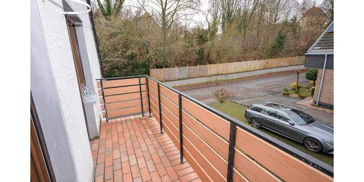 Einfamilienhaus Bornheim Walberberg - 4 Zimmer, 155 m&sup2;, 648.000&euro; | Angebot:25748335