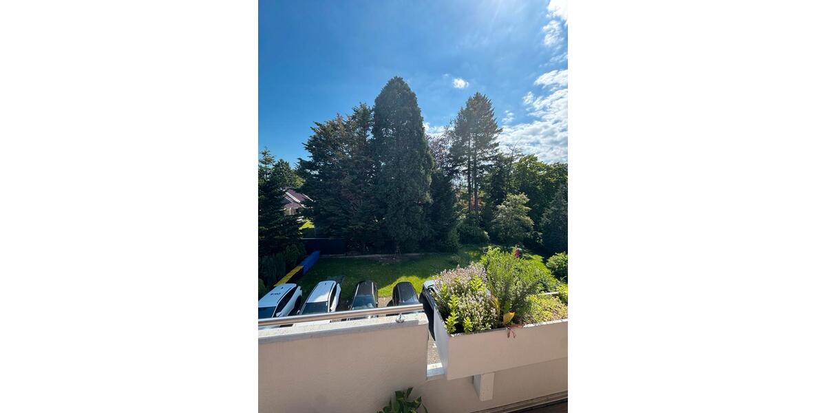 Dachgeschoßwohnung Düren Mariaweiler-Hoven - 3 Zimmer, 71 m&sup2;, 220.000&euro; | Angebot:26775343