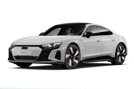 Audi e-tron GT 36.832 km 55.550 &euro; Euskirchen 53879