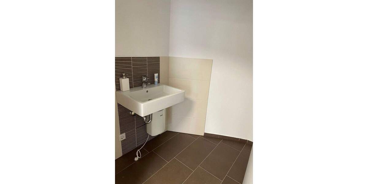 Gewerbeobjekt Köln Westhoven - 260&euro; | Angebot:25873280