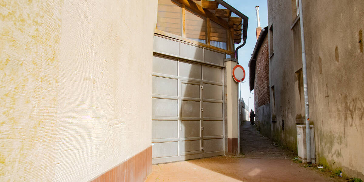 Mehrfamilienhaus, Wohnhaus Aldenhoven - 8 Zimmer, 440 m&sup2;, 377.911&euro; | Angebot:25674488