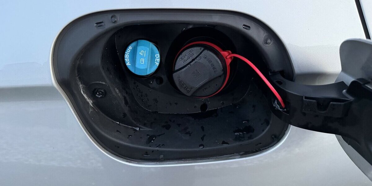 Opel Astra Klimatr Navi Sitzh Temp CarPlay GARANTIE 73.000 km 12.500 &euro; Erftstadt 50374