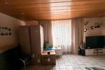 Etagenwohnung Nörvenich - 3 Zimmer, 70 m&sup2;, 139.000&euro; | Angebot:26765826