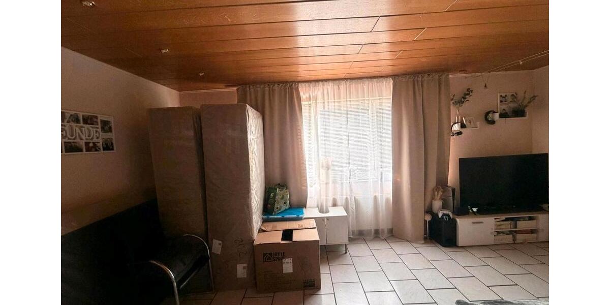 Etagenwohnung Nörvenich - 3 Zimmer, 70 m&sup2;, 148.000&euro; | Angebot:26765826