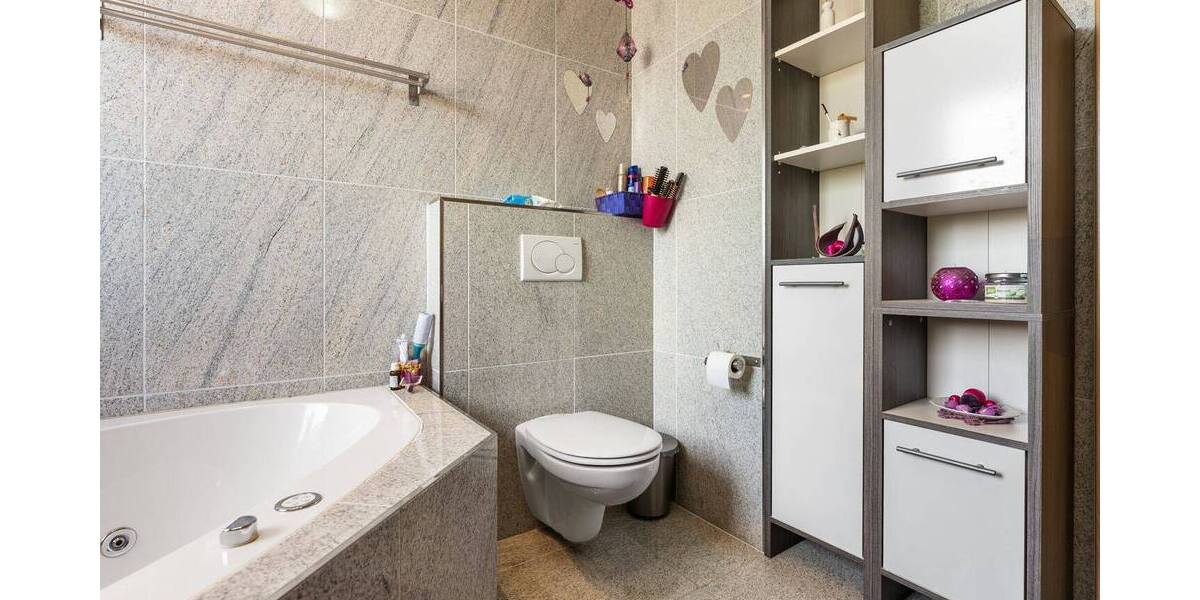 Doppelhaushälfte Kerpen Sindorf - 4 Zimmer, 137 m&sup2;, 650.000&euro; | Angebot:26826215