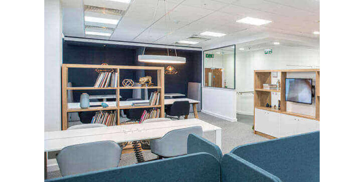 Gewerbeobjekt Köln Ossendorf - 199&euro; | Angebot:25744880