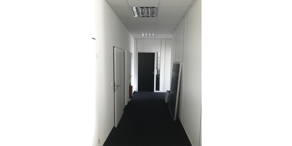 Gewerbeobjekt Hürth - 870&euro; | Angebot:25974358