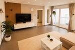 Einfamilienhaus Euskirchen Dom-Esch - 6 Zimmer, 223 m&sup2;, 574.000&euro; | Angebot:26840114