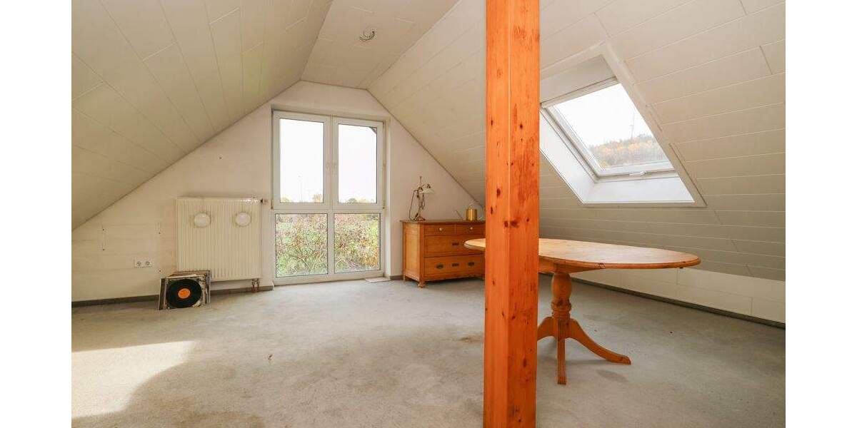 Doppelhaushälfte Grevenbroich / Neuenhausen Neuenhausen - 5 Zimmer, 132 m&sup2;, 445.000&euro; | Angebot:25777110