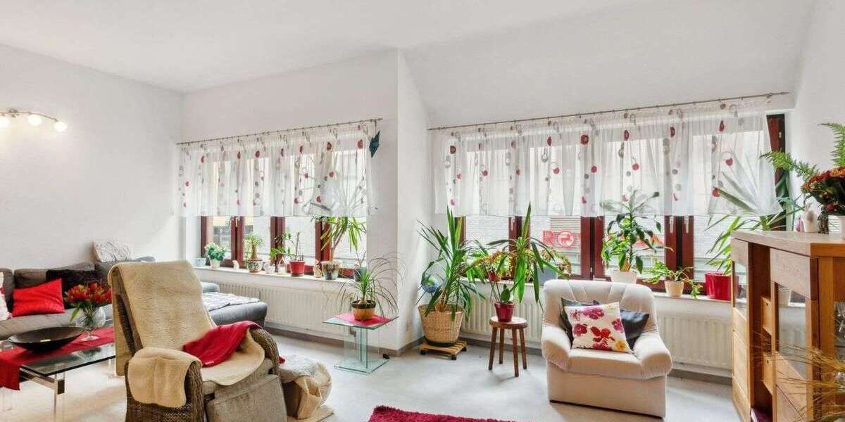 Einfamilienhaus Köln Porz - 5 Zimmer, 120 m&sup2;, 400.000&euro; | Angebot:24767743