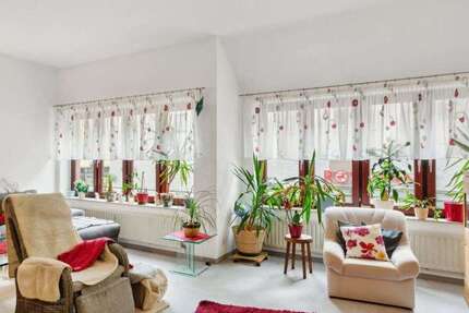 Haus Köln Porz - 5 Zimmer, 120 m&sup2;, 400.000&euro; | Angebot:24767743