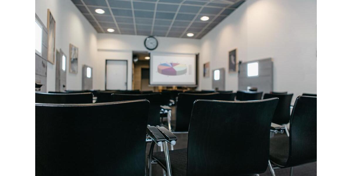 Gewerbeobjekt Köln Innenstadt - 150&euro; | Angebot:25966276