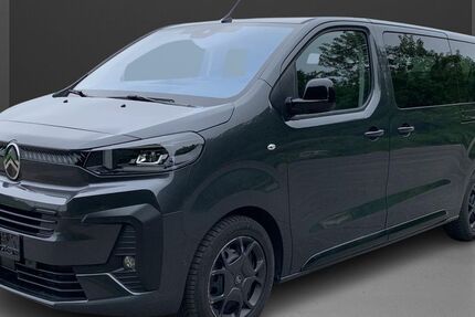 Citroen SpaceTourer 43.141 km 31.890 &euro; Bergheim 50126