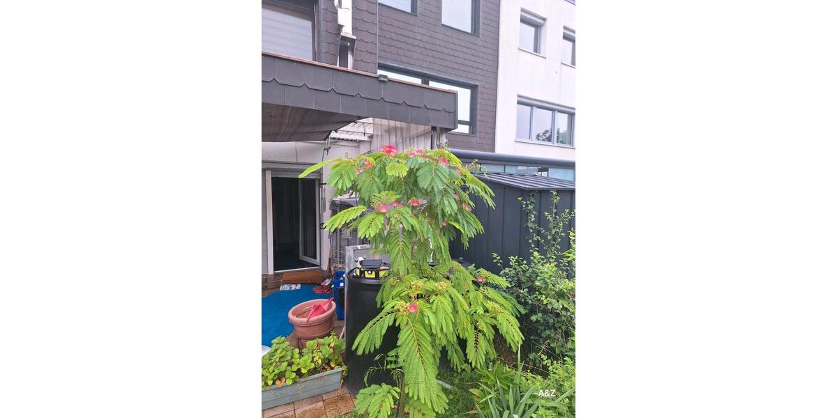 Reihenhaus Jüchen - 5 Zimmer, 135 m&sup2;, 415.000&euro; | Angebot:23859807