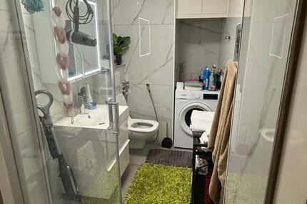 Wohnung Köln Innenstadt - 1 Zimmer, 48 m&sup2;, 950&euro; | Angebot:26023996