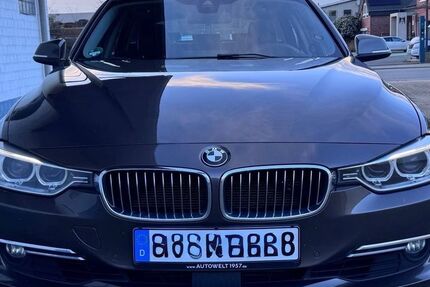 BMW 330 247.000 km 11.500 &euro; Grevenbroich 41515