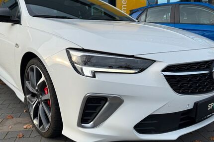 Opel Insignia 67.500 km 24.490 &euro; Bornheim 53332