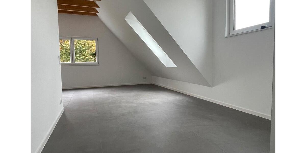 Loft - Studio - Atelier Köln Lindenthal - 1 Zimmer, 42 m&sup2;, 980&euro; | Angebot:25064602