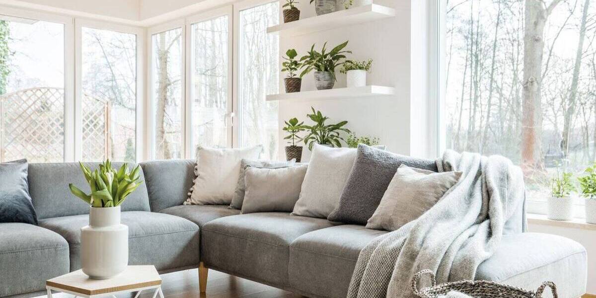 Einfamilienhaus Erftstadt Lechenich - 7 Zimmer, 197 m&sup2;, 507.398&euro; | Angebot:26779503