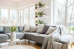 Einfamilienhaus Erftstadt Lechenich - 7 Zimmer, 197 m&sup2;, 507.398&euro; | Angebot:26779503