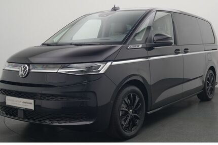 VW T7 Multivan 14.769 km 69.980 &euro; Leverkusen 51379