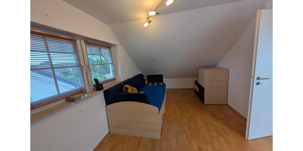 Doppelhaushälfte Köln Porz - 5 Zimmer, 136 m&sup2;, 645.000&euro; | Angebot:25396518