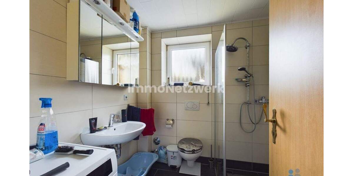 Mehrfamilienhaus, Wohnhaus Elsdorf Grouven - 6 Zimmer, 210 m&sup2;, 299.000&euro; | Angebot:25805599