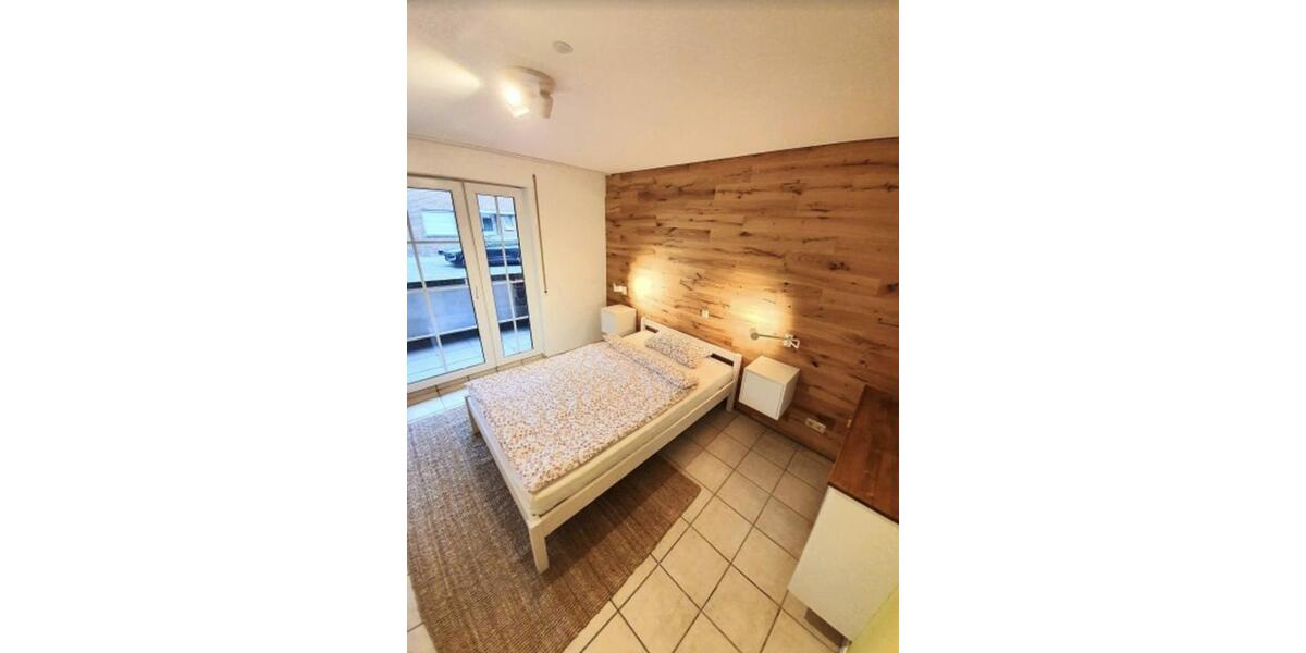 Hochparterre Frechen - 2 Zimmer, 49 m&sup2;, 795&euro; | Angebot:25646331