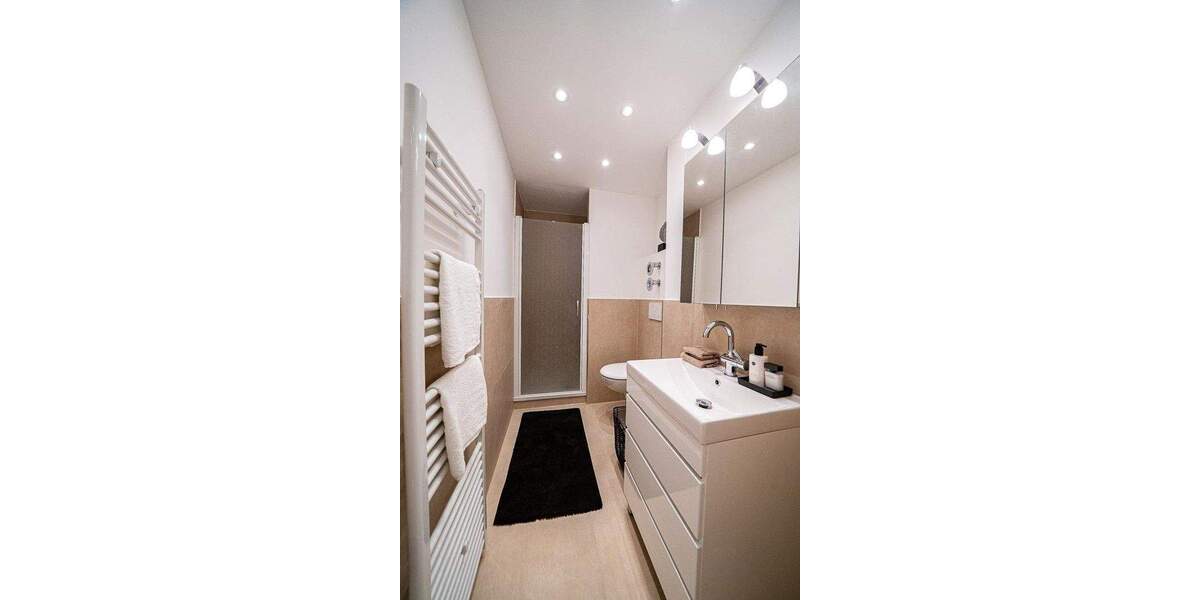 Etagenwohnung Köln Altstadt-Süd - 3 Zimmer, 77 m&sup2;, 439.000&euro; | Angebot:25823327