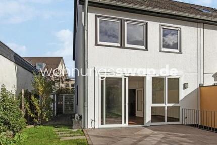 Wohnung Köln Rodenkirchen - 5 Zimmer, 125 m&sup2;, 1.857&euro; | Angebot:25657198