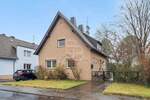 Einfamilienhaus Hürth Berrenrath - 4 Zimmer, 98 m&sup2;, 410.000&euro; | Angebot:25687116