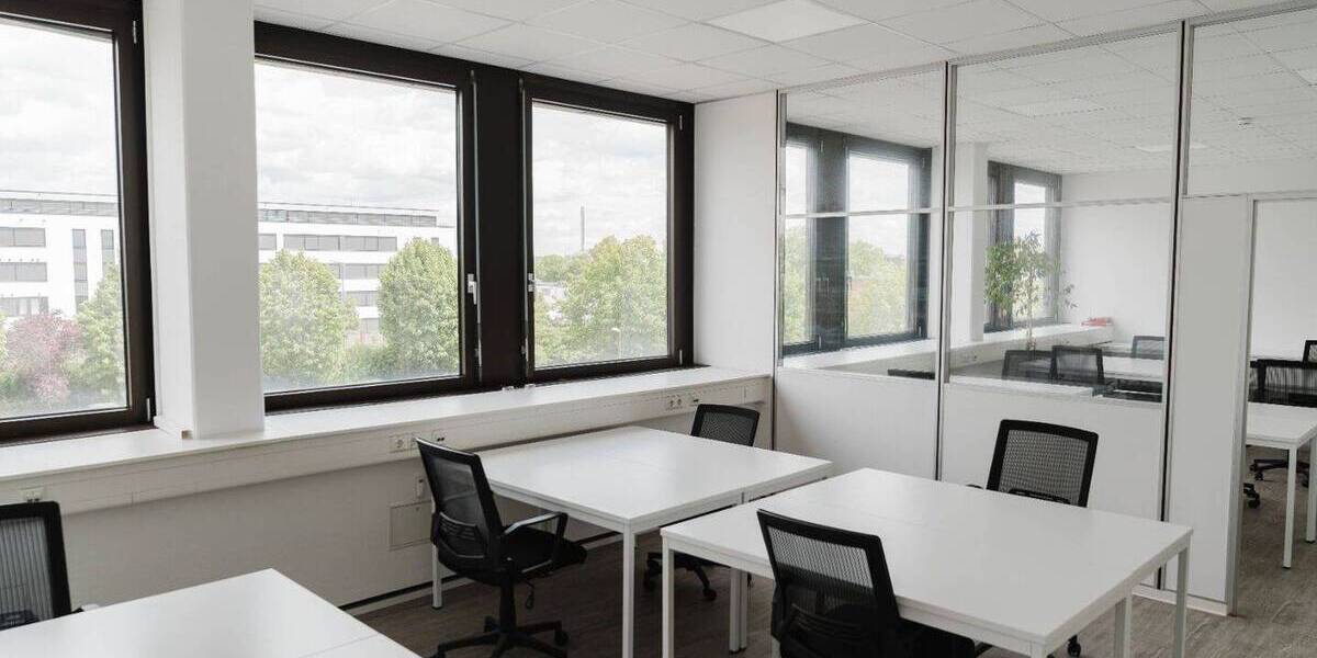 Gewerbeobjekt Köln Junkersdorf - 425&euro; | Angebot:25721073