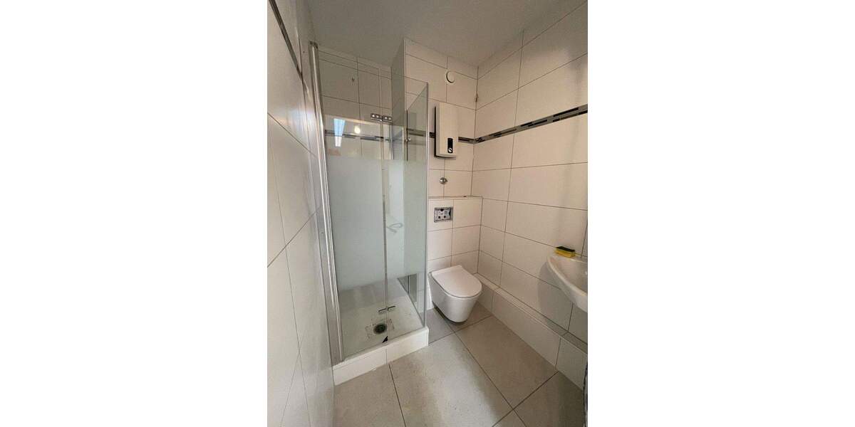 Gewerbeobjekt Frechen Bachem - 820&euro; | Angebot:25823681