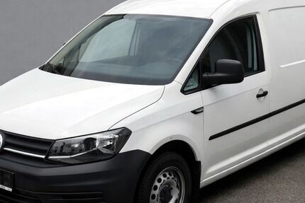 VW Caddy Maxi 171.000 km 6.500 &euro; Köln 51065