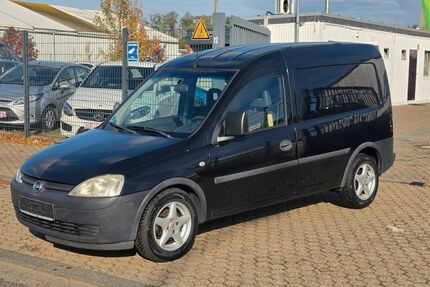Opel Combo 264.414 km 1.999 &euro; Düren 52353