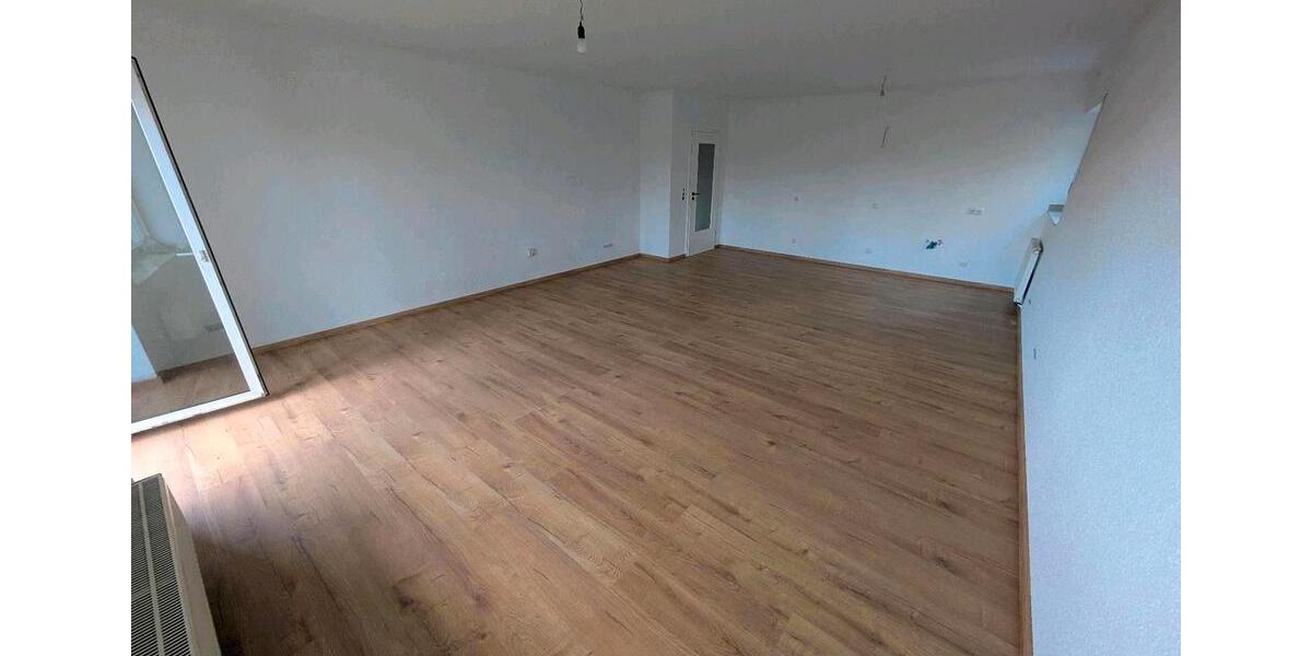 Etagenwohnung Nideggen - 2 Zimmer, 80 m&sup2;, 1.150&euro; | Angebot:25947670